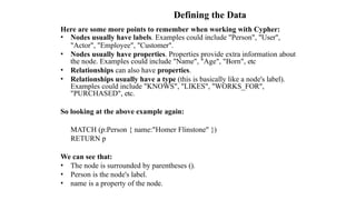 Cyper Example gd and unit 3.pptxSAFR3WREWTN354343435BN | PPTX