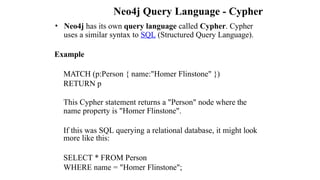Cyper Example gd and unit 3.pptxSAFR3WREWTN354343435BN | PPTX