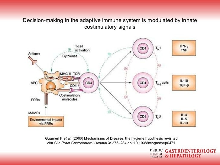 Human Gut Microbes Associated With Obesity Nature Human Gut Microbes Associated With Obesity Nature