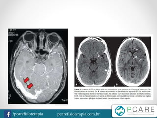pcarefisioterapia.com.br/pcarefisioterapia
 