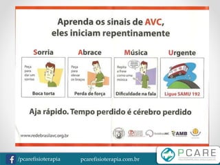 pcarefisioterapia.com.br/pcarefisioterapia
 