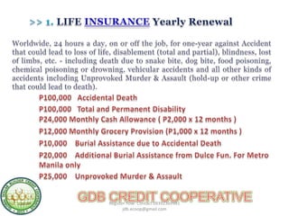 Register now: Contact 09392369981
       jdb.ecoop@gmail.com
 