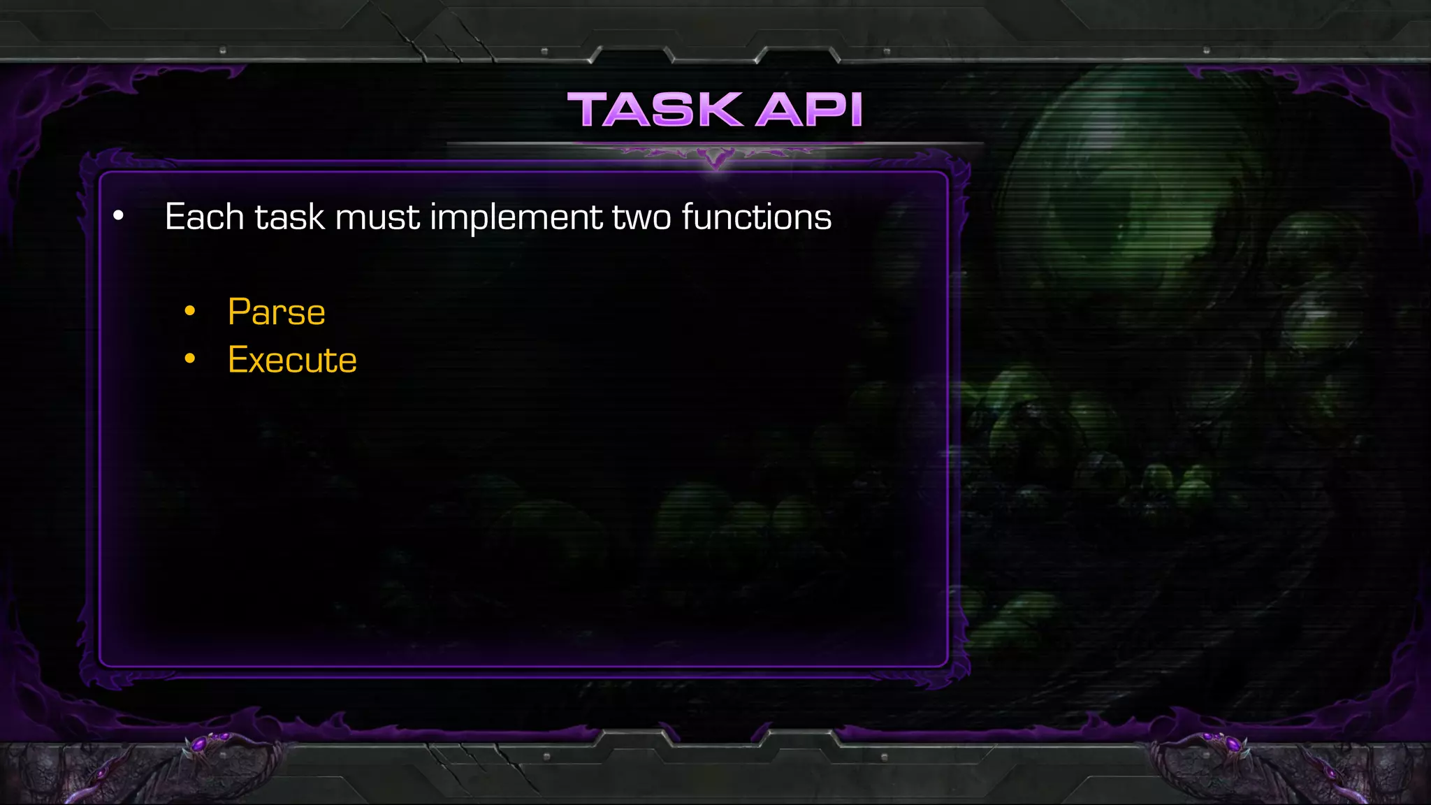 •

    •
    •
 