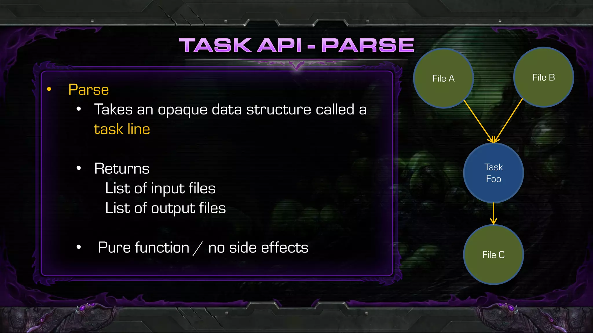 •
    •


    •



    •
 