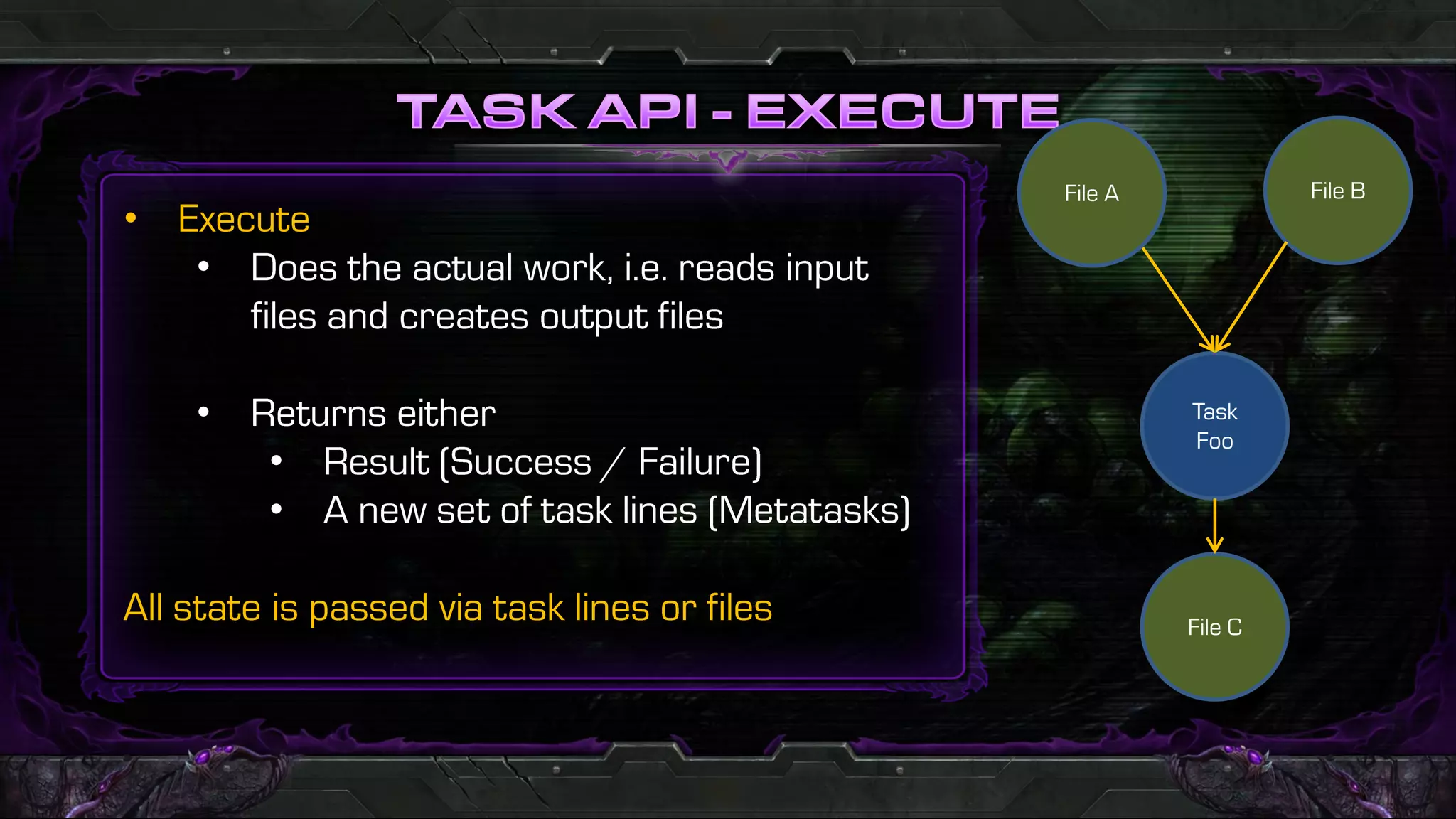 •
    •


    •
        •
        •
 