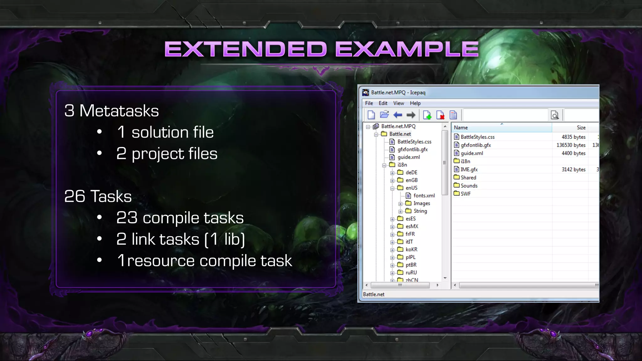 •
•


•
•
•
 