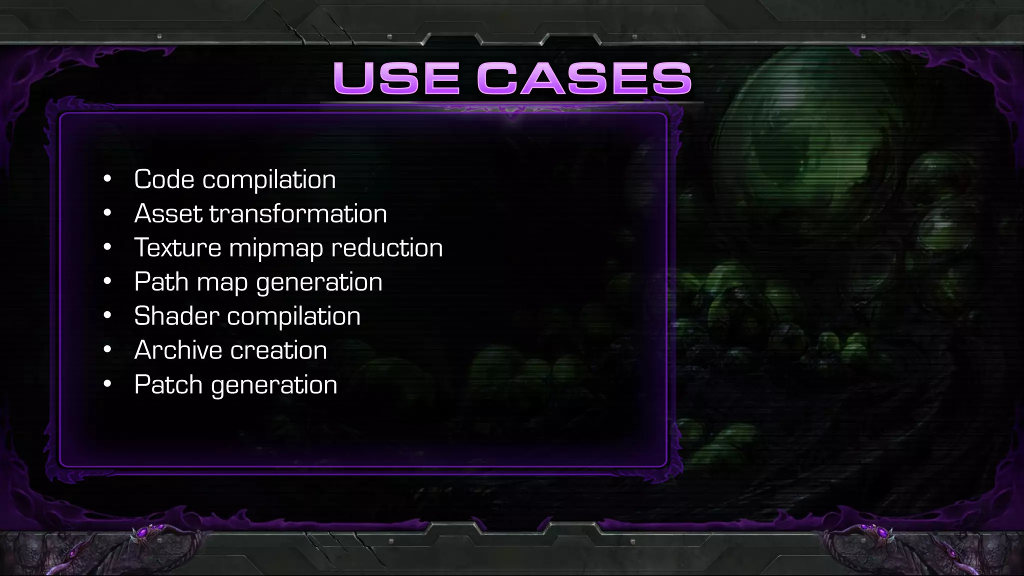 •
•
•
•
•
•
•
 