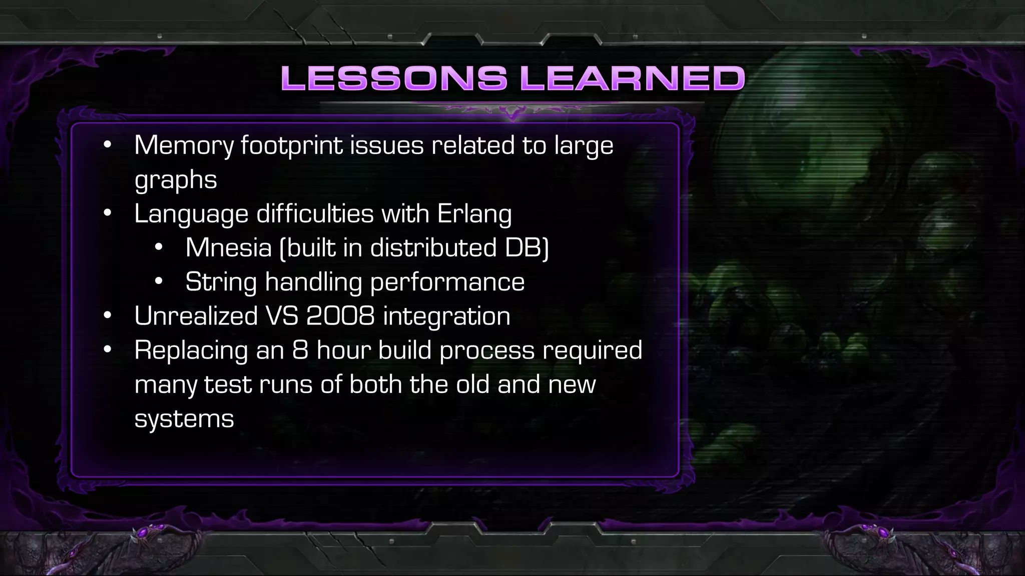 •

•
    •
    •
•
•
 