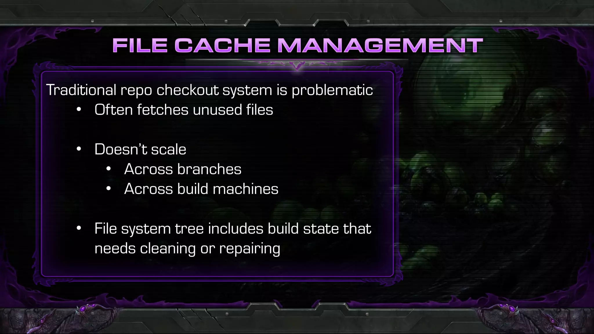 •

•
    •
    •

•
 