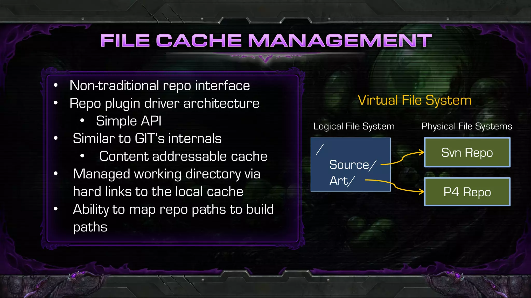 •
•
    •
•
    •
•

•
 