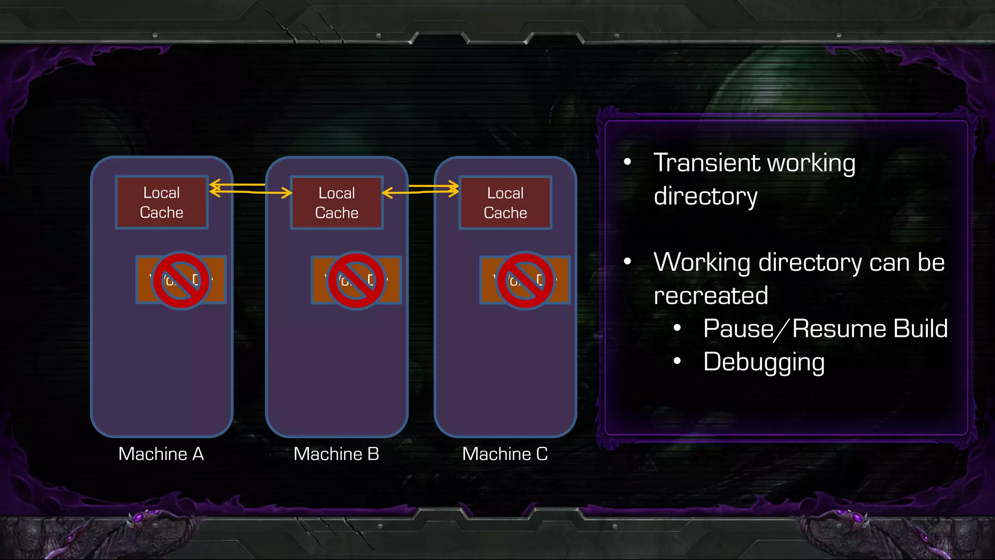 •


•

    •
    •
 