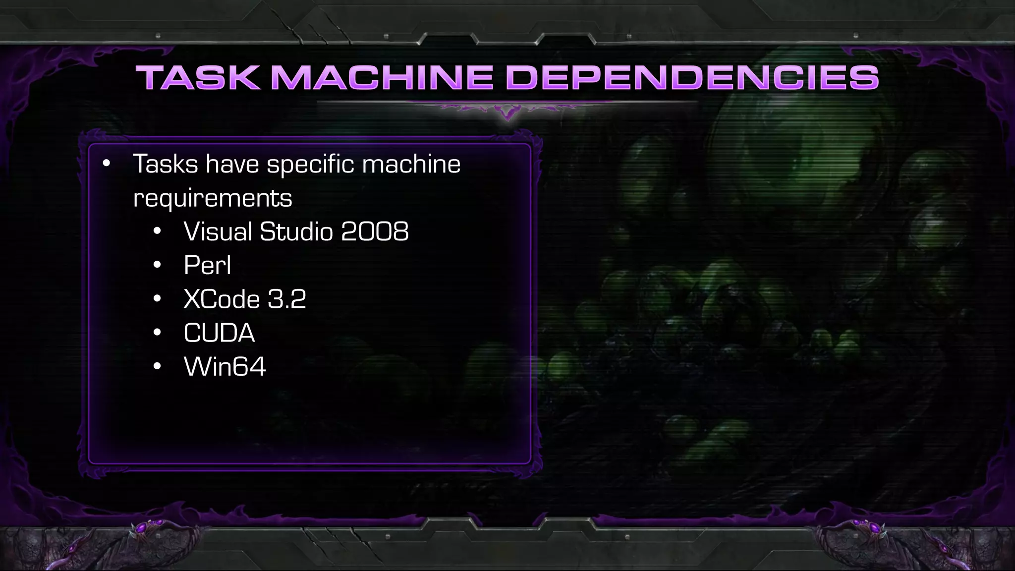 •

    •
    •
    •
    •
    •
 