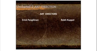 ERICK  HANDLING  IMPLEMENTATION  AND  MYSELF  WORKING  ON  THE CONCEPT  AND  
MARKETING  SIDE
 