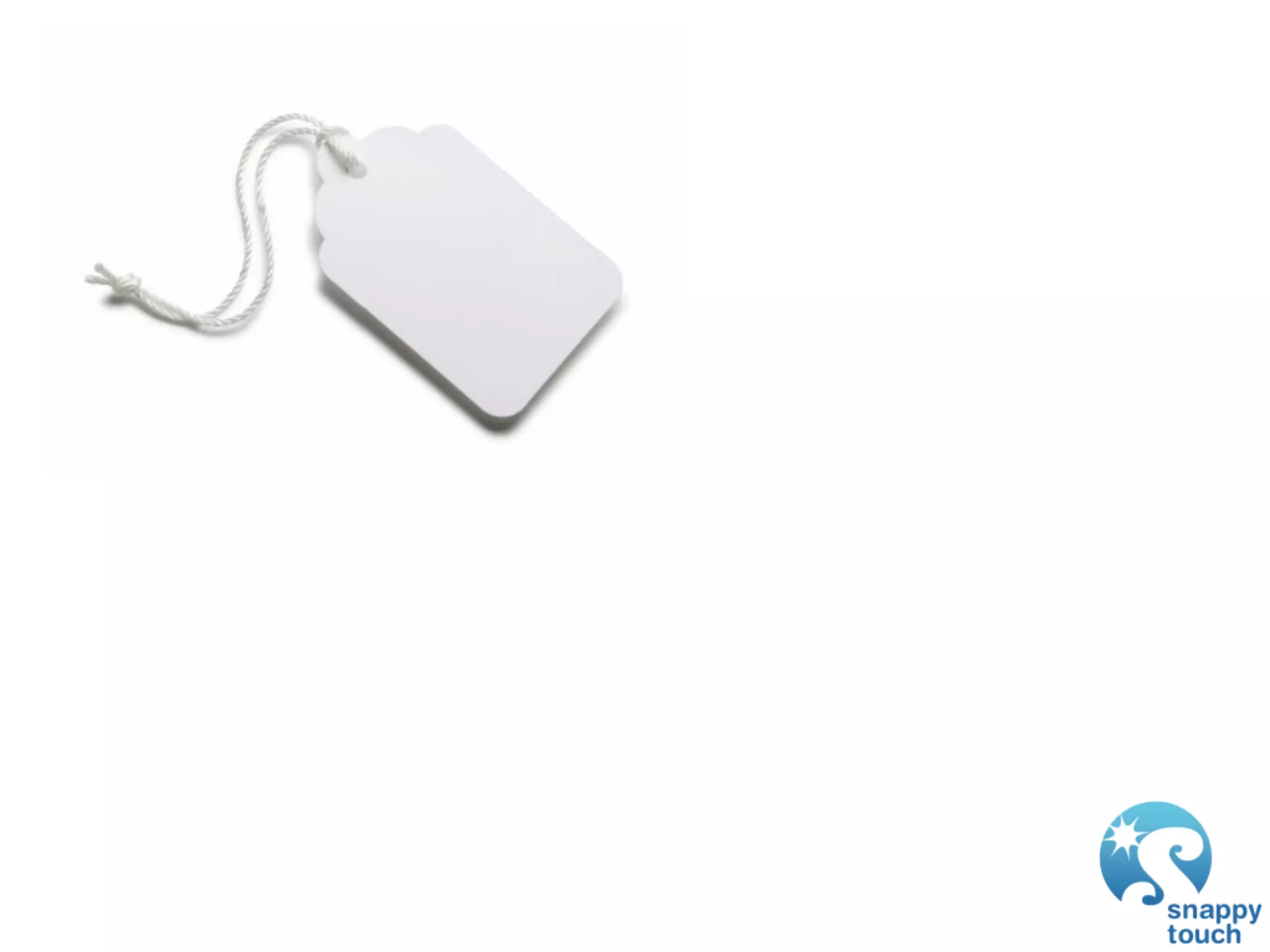 GDC 2009: iPhone Development: Exploring The New Frontier