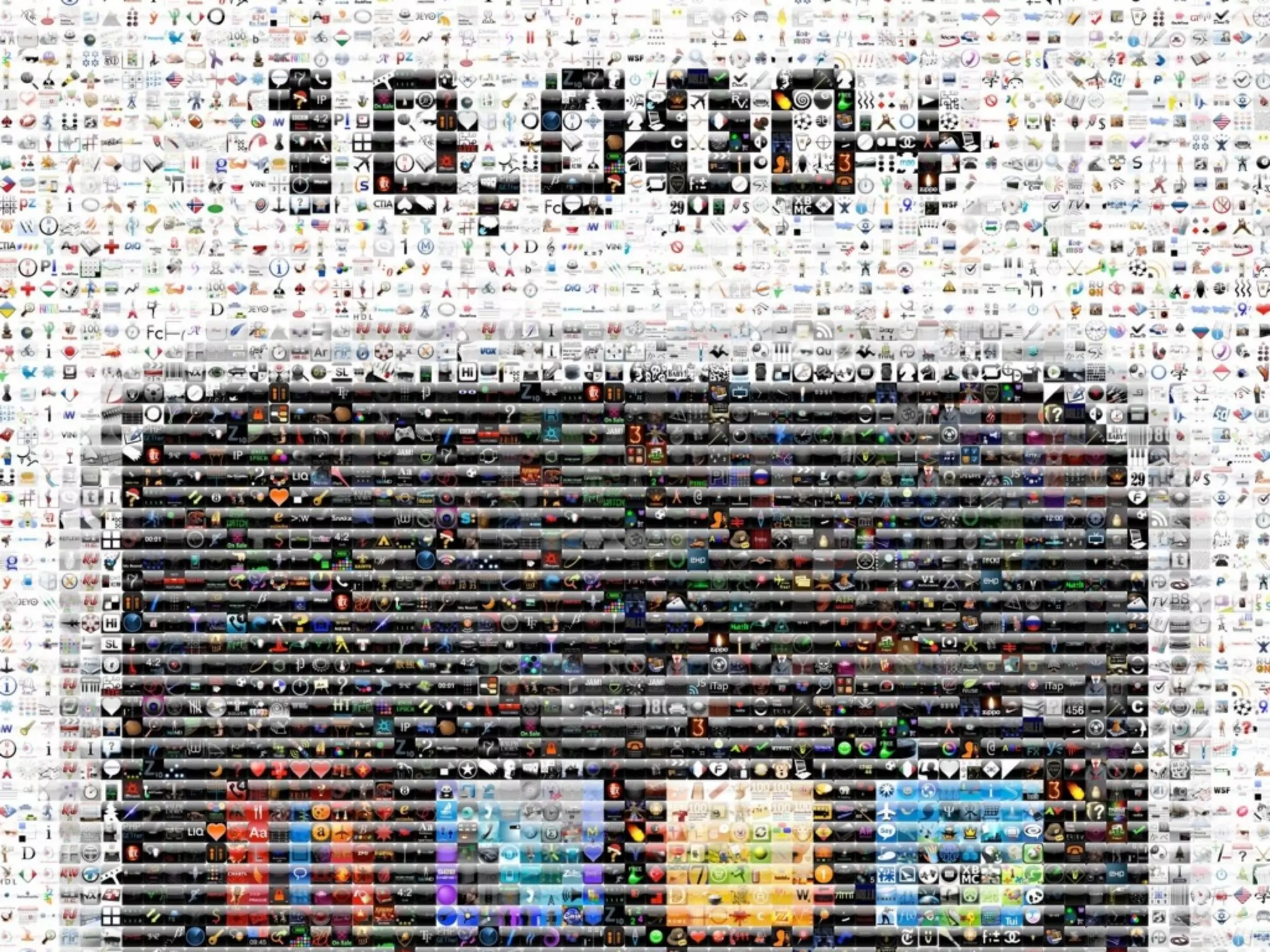 GDC 2009: iPhone Development: Exploring The New Frontier