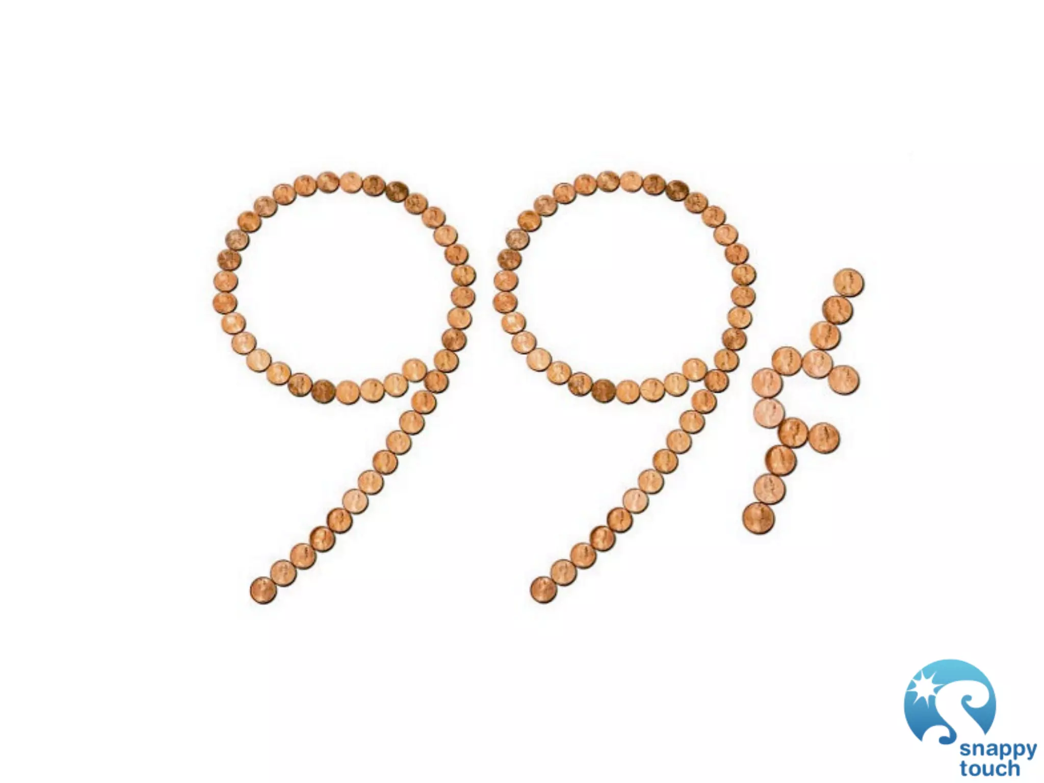 GDC 2009: iPhone Development: Exploring The New Frontier