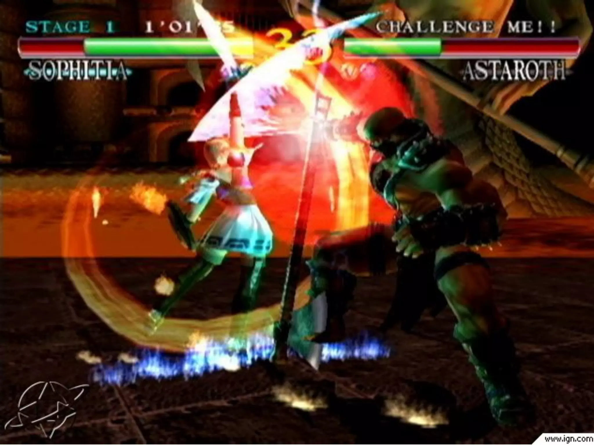 GDC 2009: iPhone Development: Exploring The New Frontier