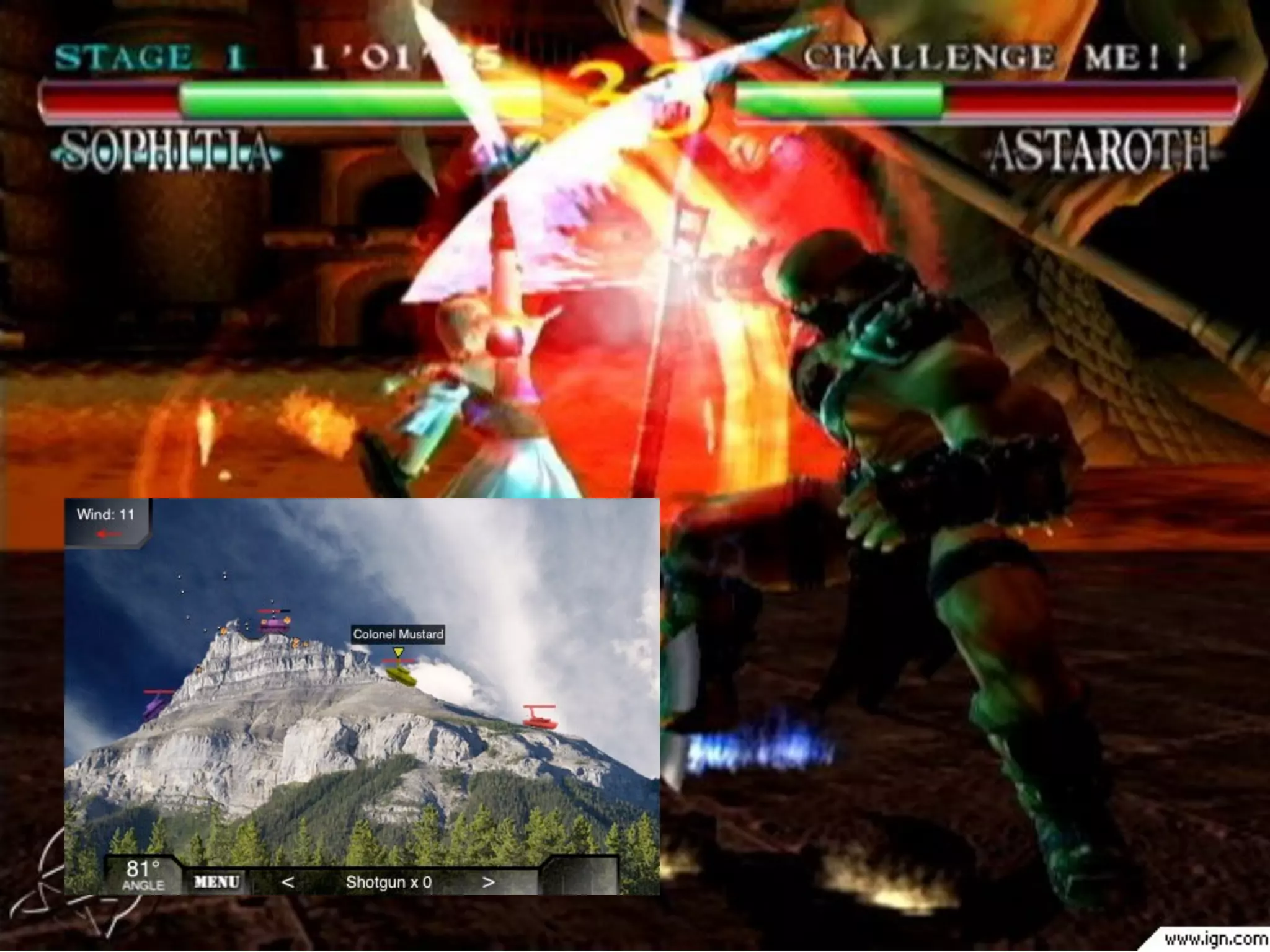 GDC 2009: iPhone Development: Exploring The New Frontier