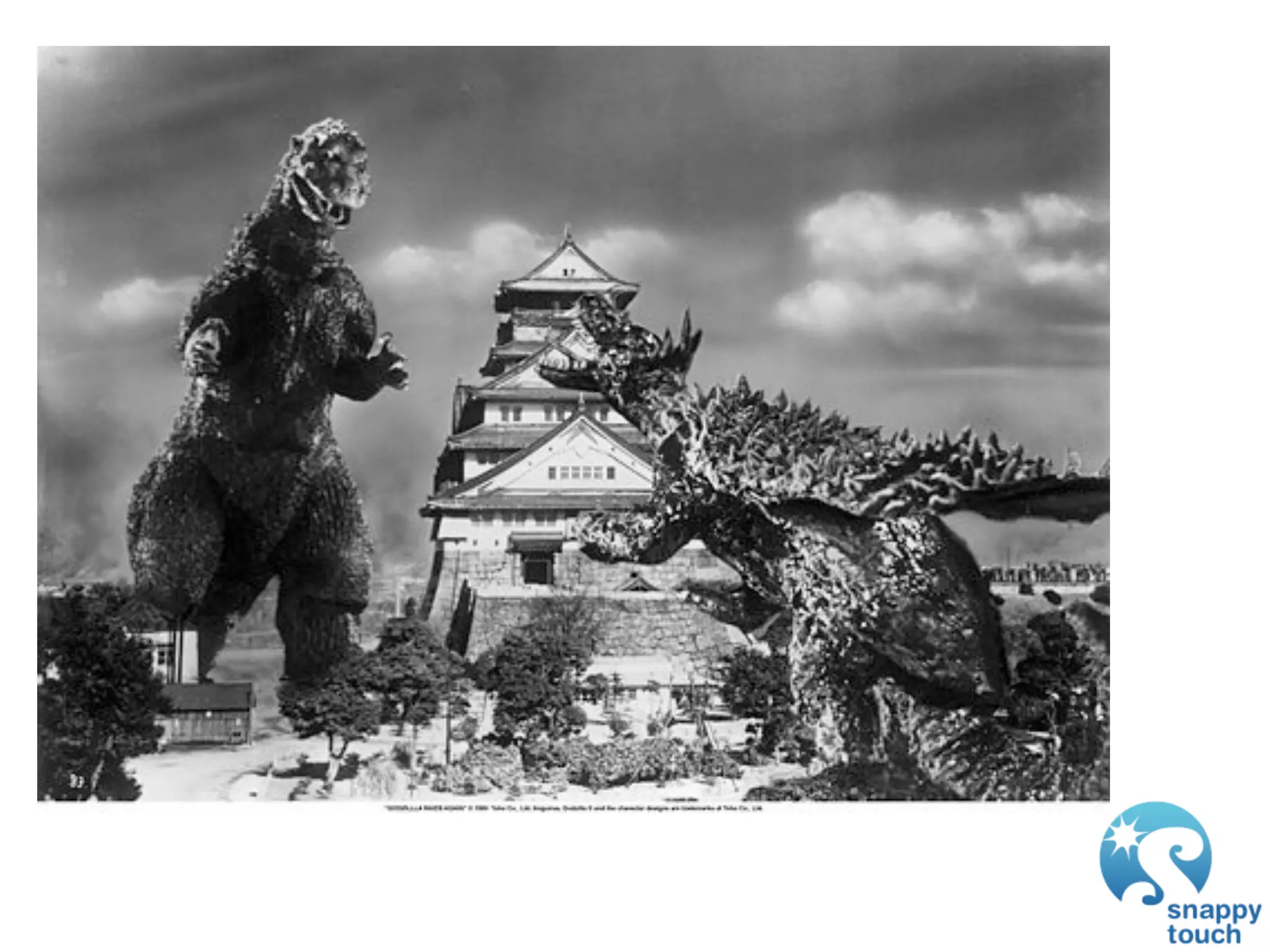 GDC 2009: iPhone Development: Exploring The New Frontier