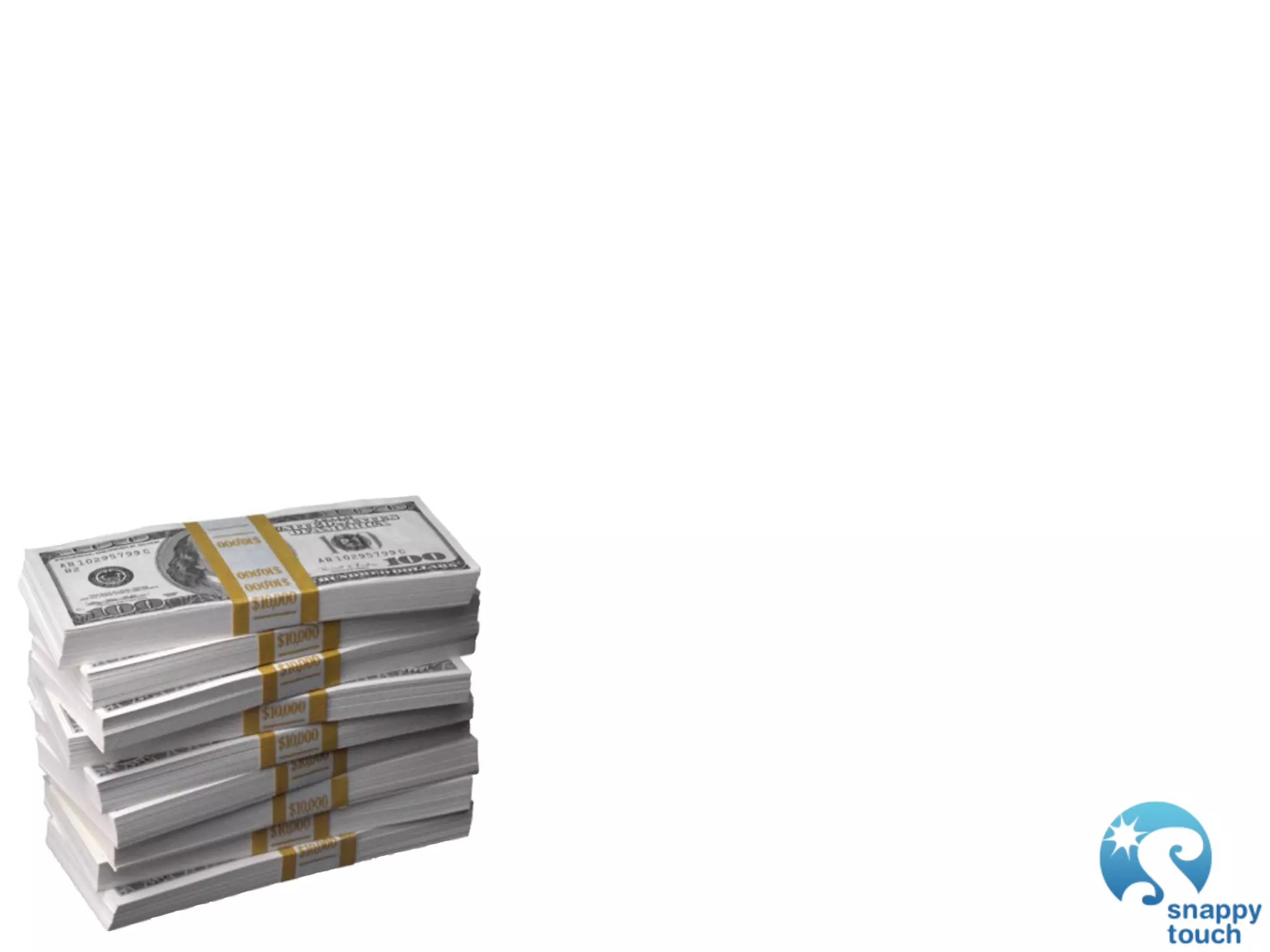 GDC 2009: iPhone Development: Exploring The New Frontier