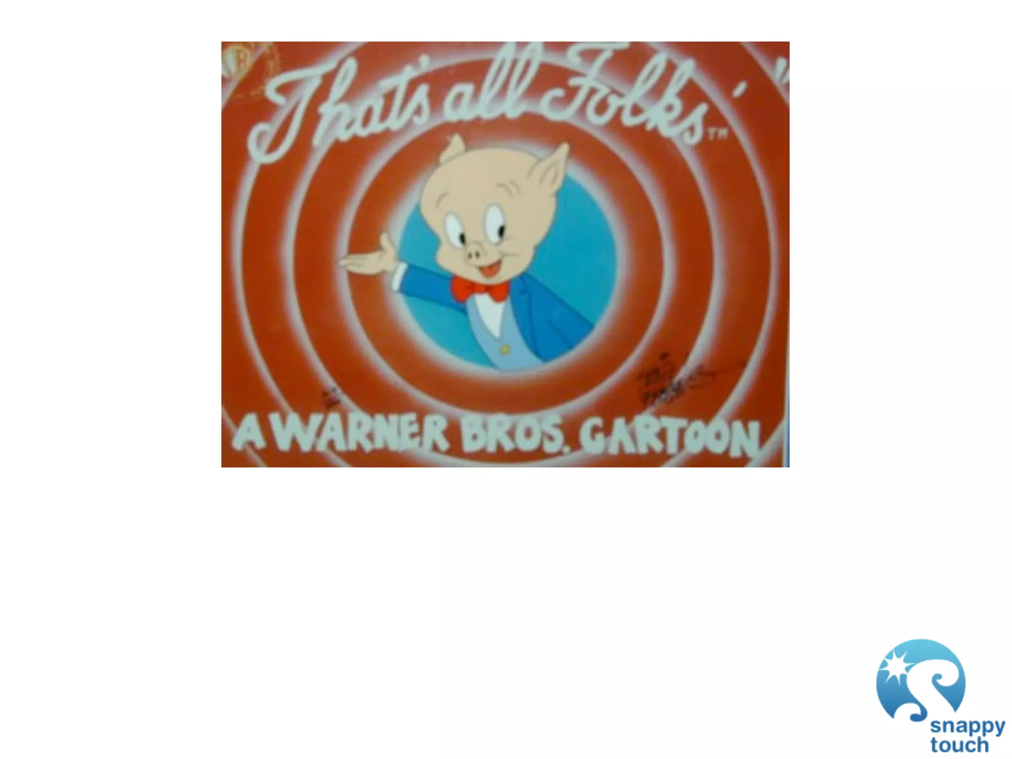 GDC 2009: iPhone Development: Exploring The New Frontier