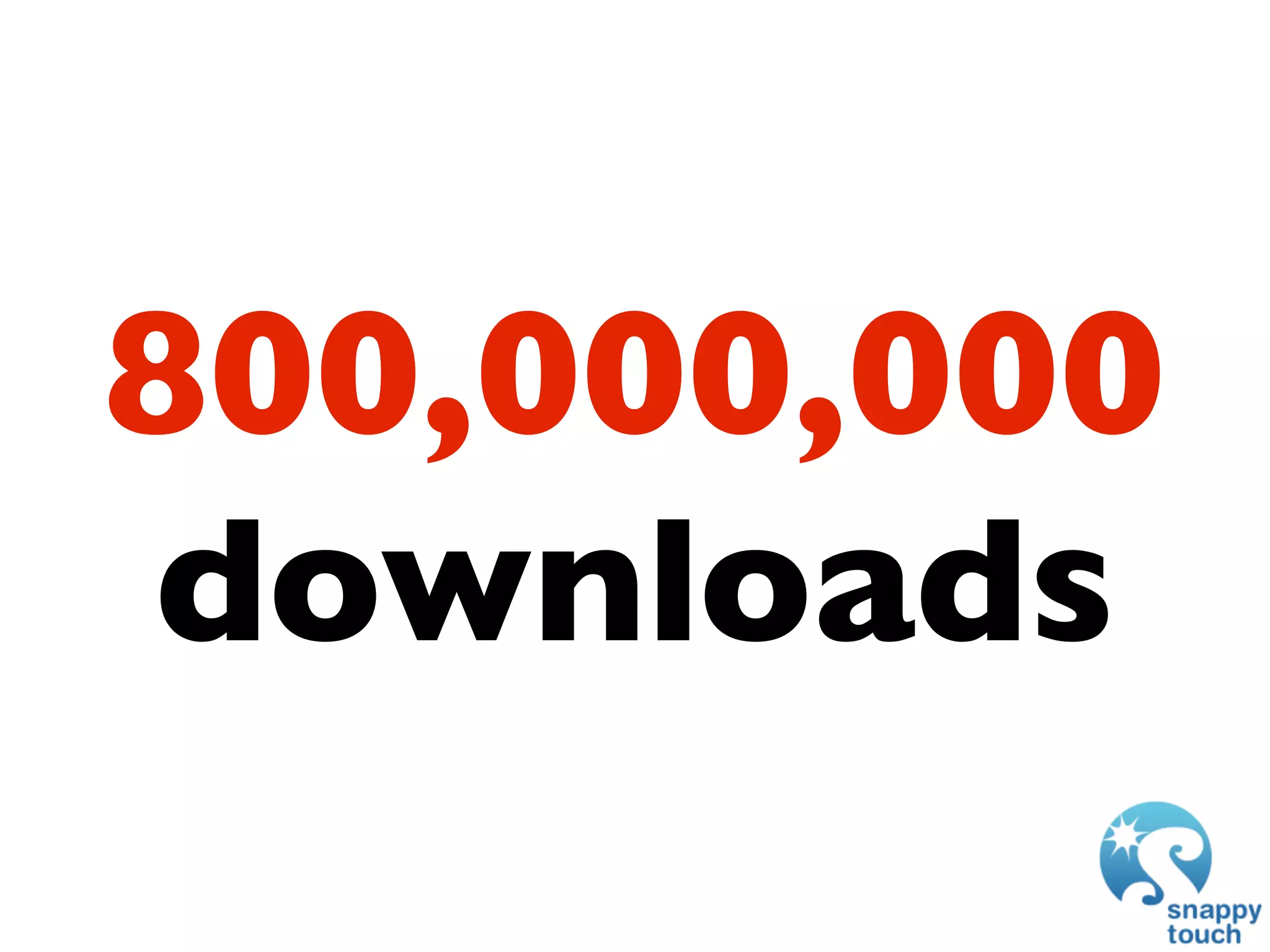 GDC 2009: iPhone Development: Exploring The New Frontier