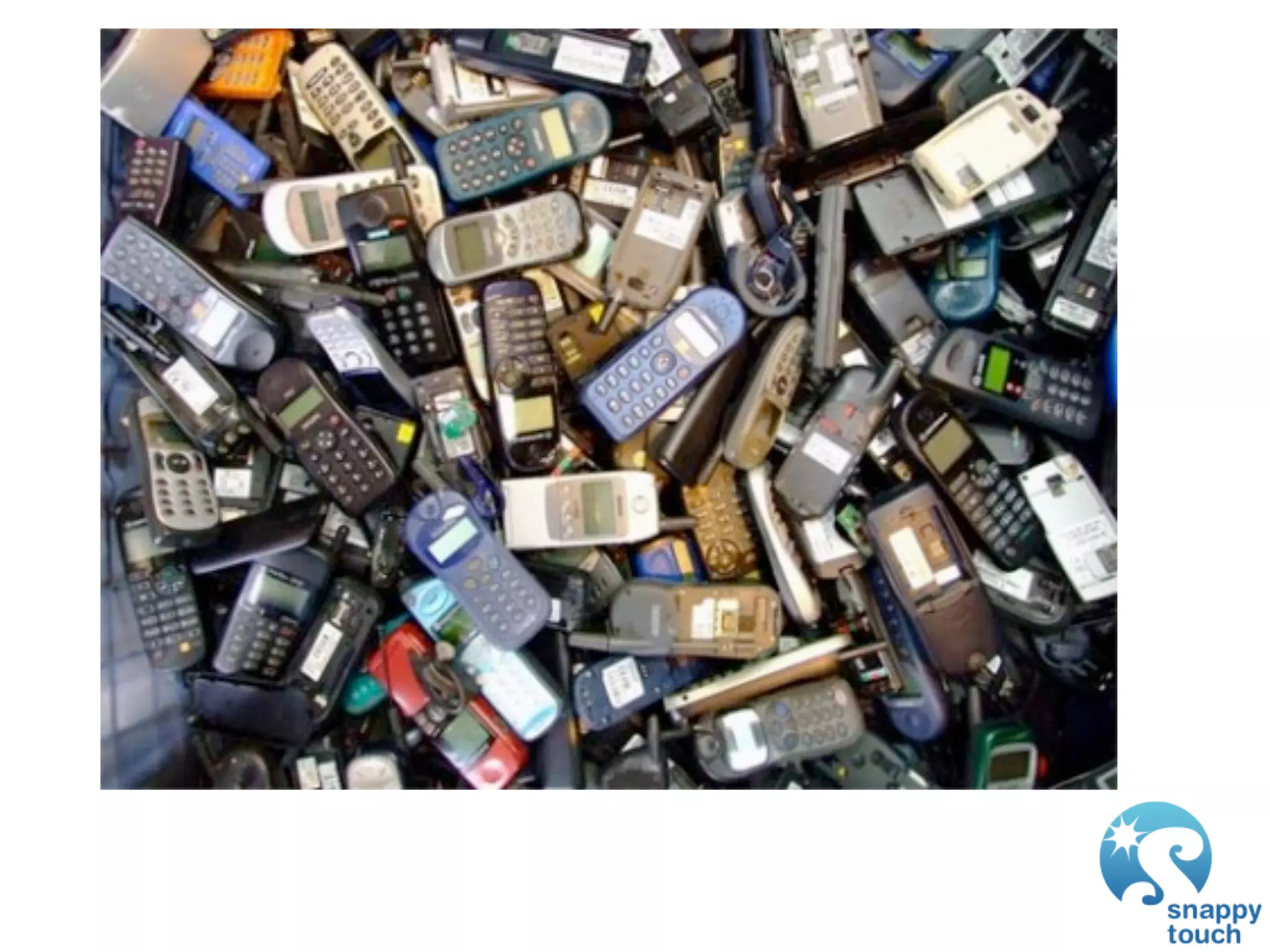 GDC 2009: iPhone Development: Exploring The New Frontier