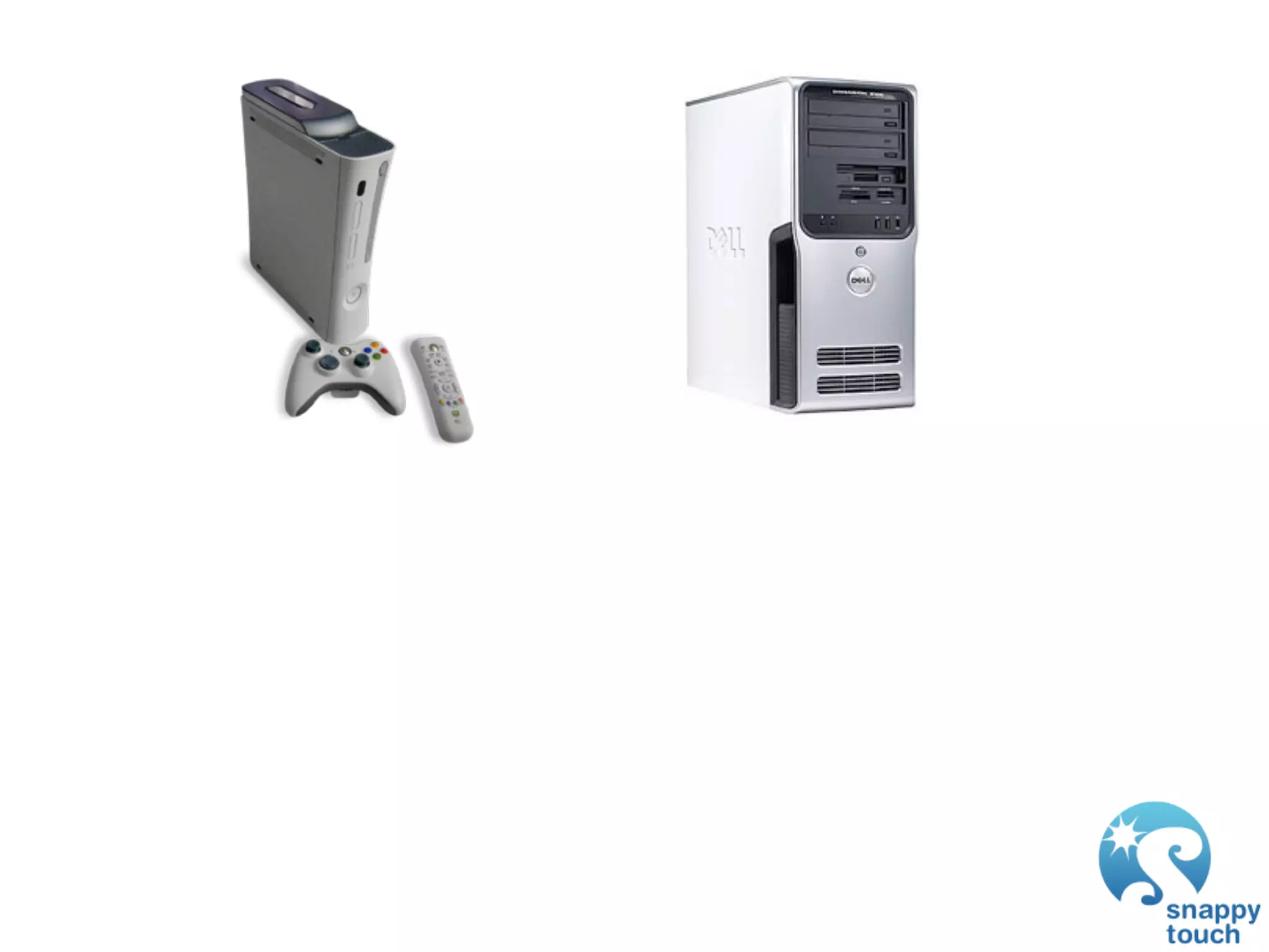 GDC 2009: iPhone Development: Exploring The New Frontier