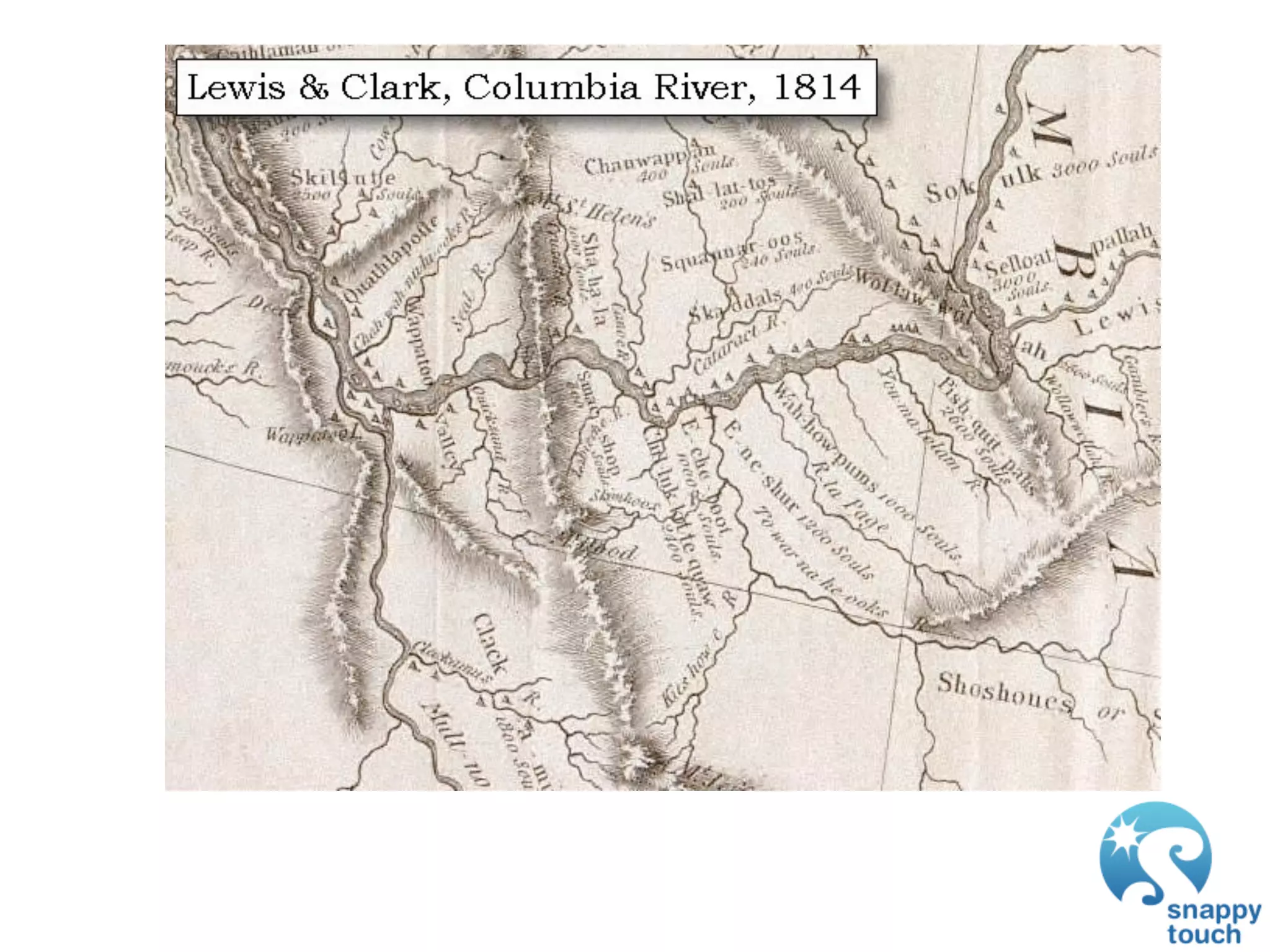 GDC 2009: iPhone Development: Exploring The New Frontier