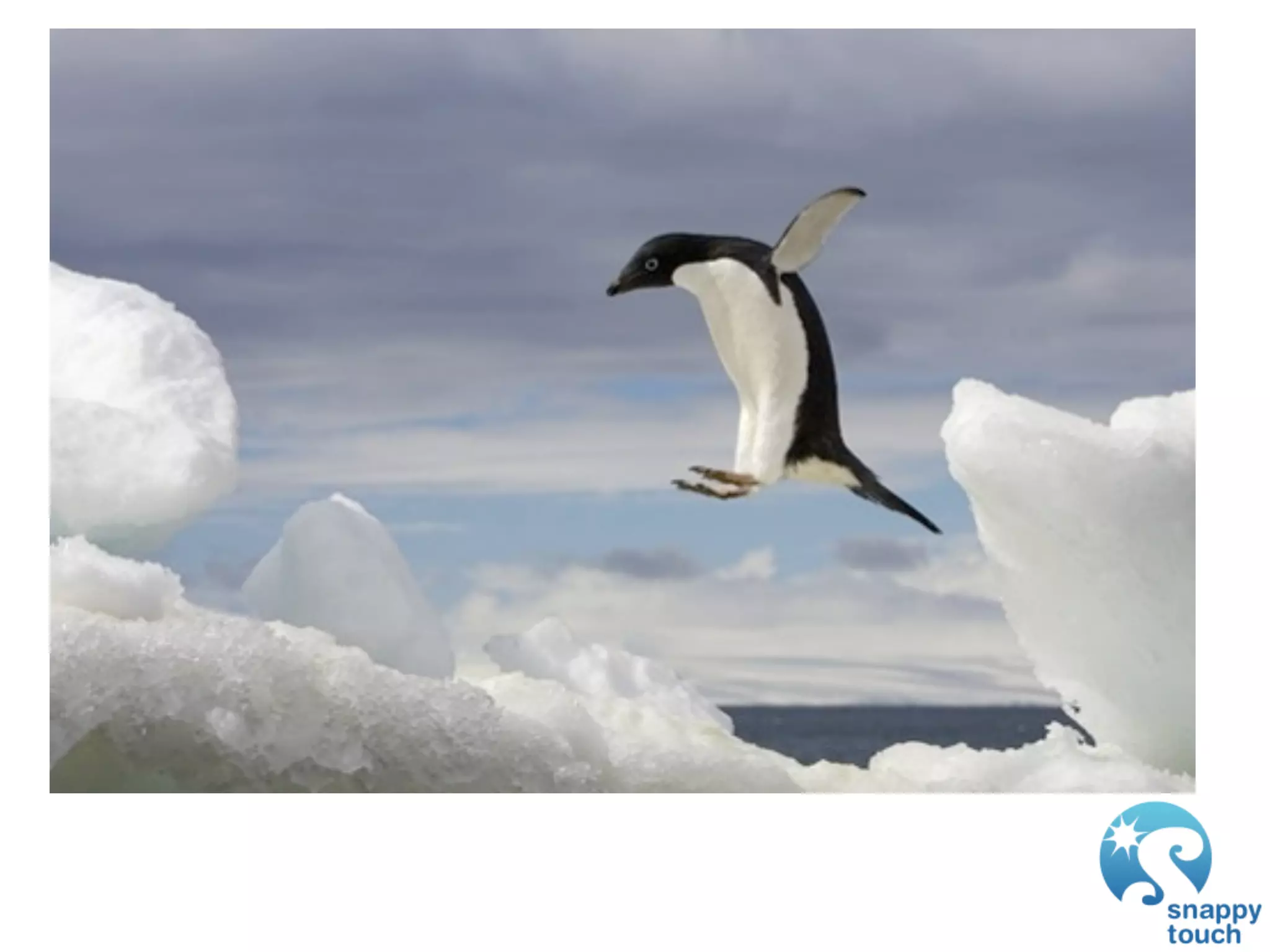 GDC 2009: iPhone Development: Exploring The New Frontier