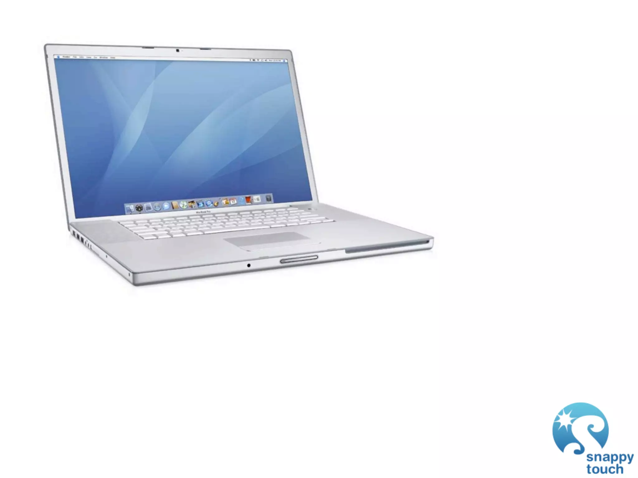 GDC 2009: iPhone Development: Exploring The New Frontier