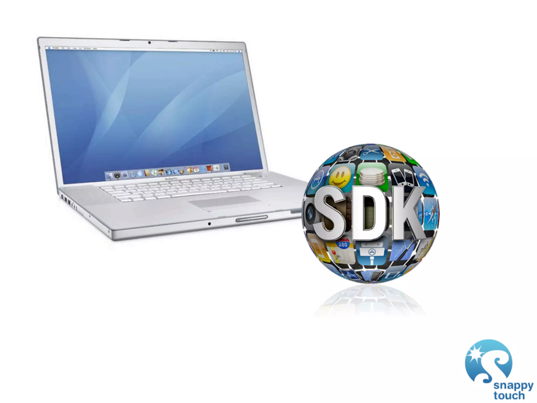 GDC 2009: iPhone Development: Exploring The New Frontier