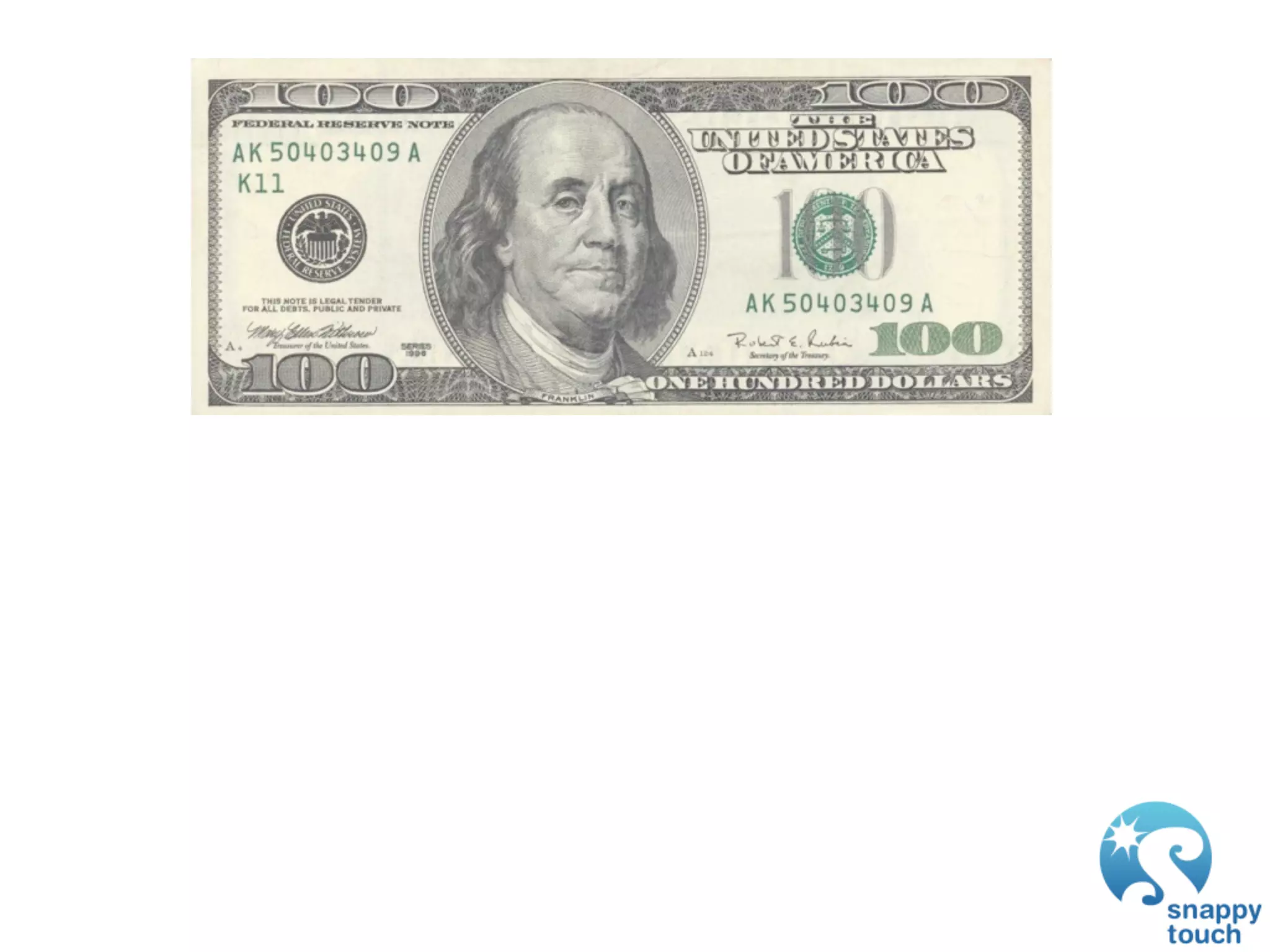 GDC 2009: iPhone Development: Exploring The New Frontier