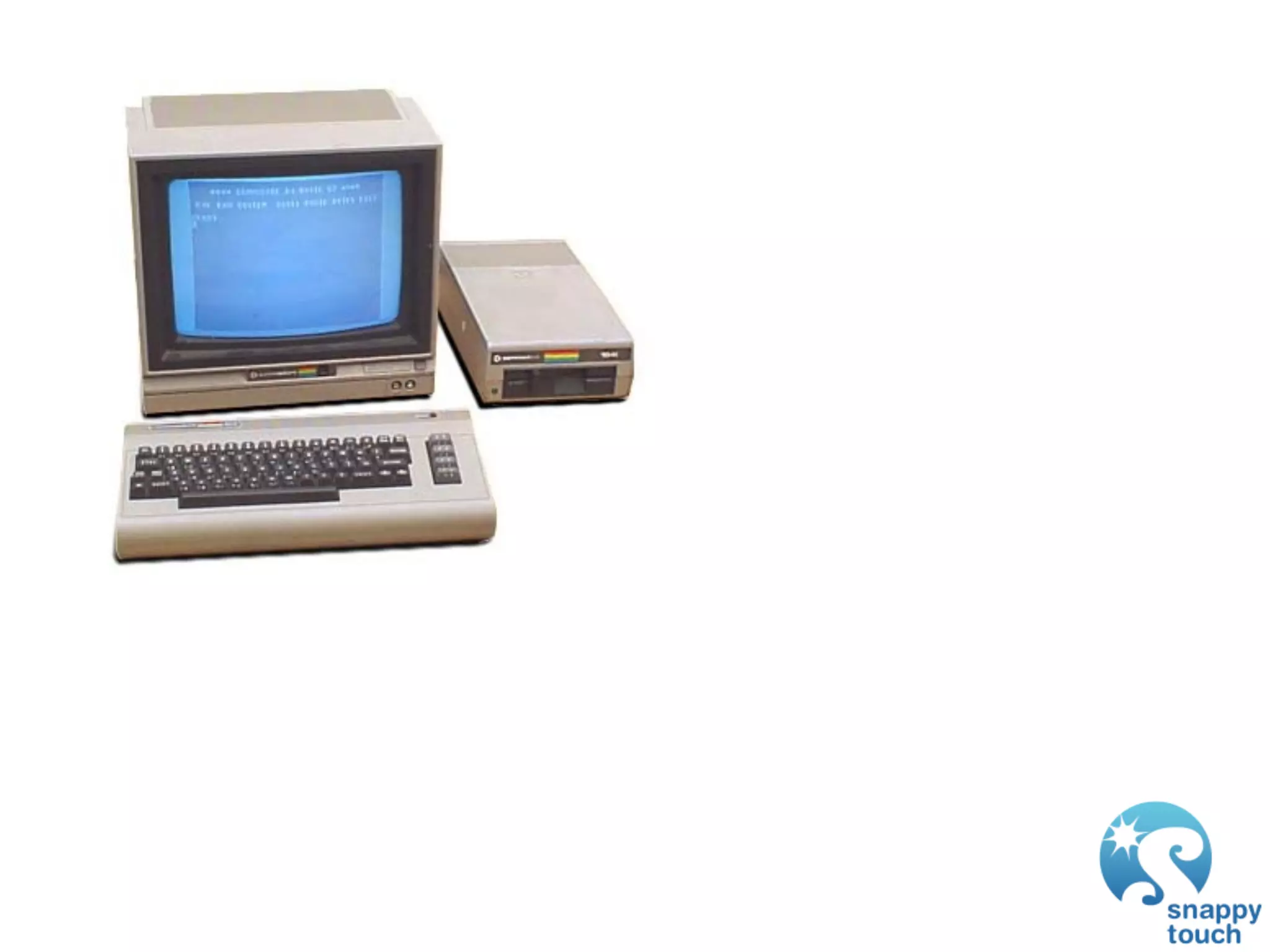 GDC 2009: iPhone Development: Exploring The New Frontier