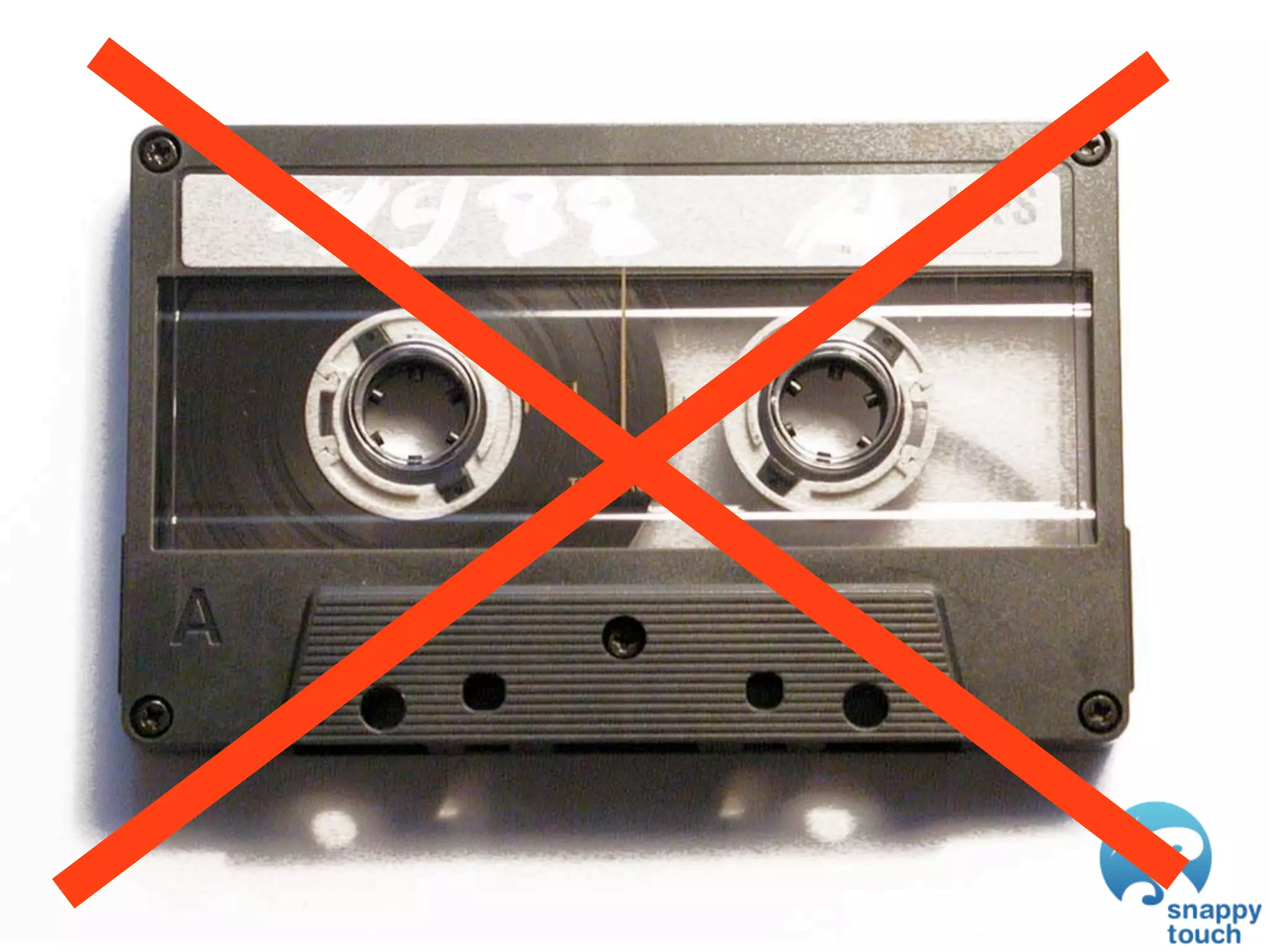 GDC 2009: iPhone Development: Exploring The New Frontier