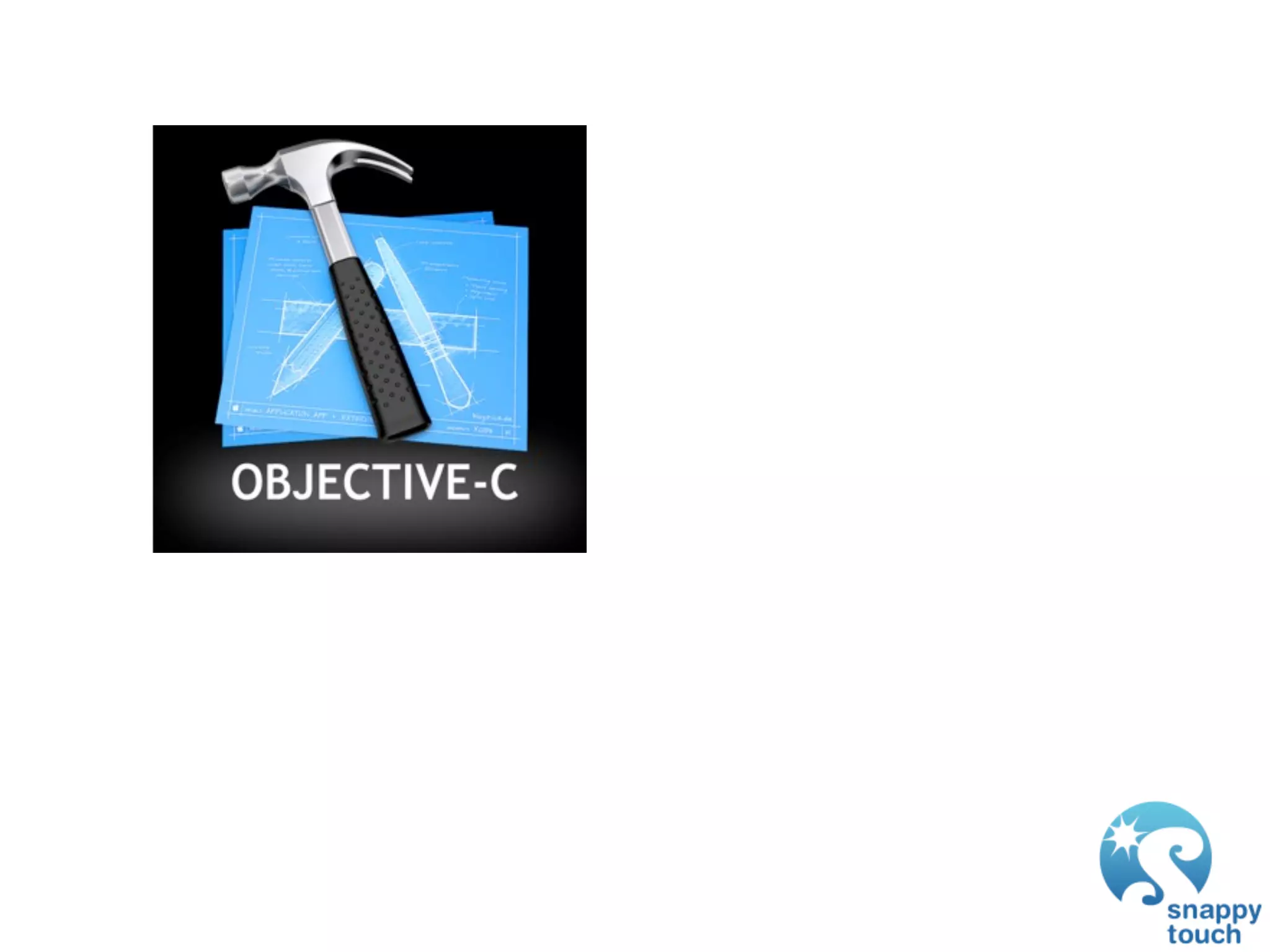 GDC 2009: iPhone Development: Exploring The New Frontier