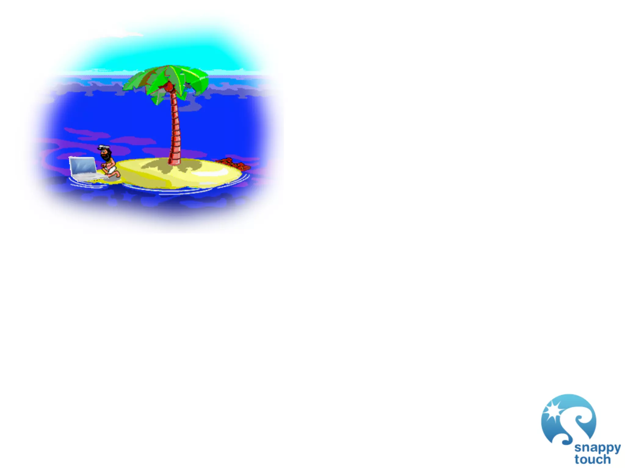 GDC 2009: iPhone Development: Exploring The New Frontier