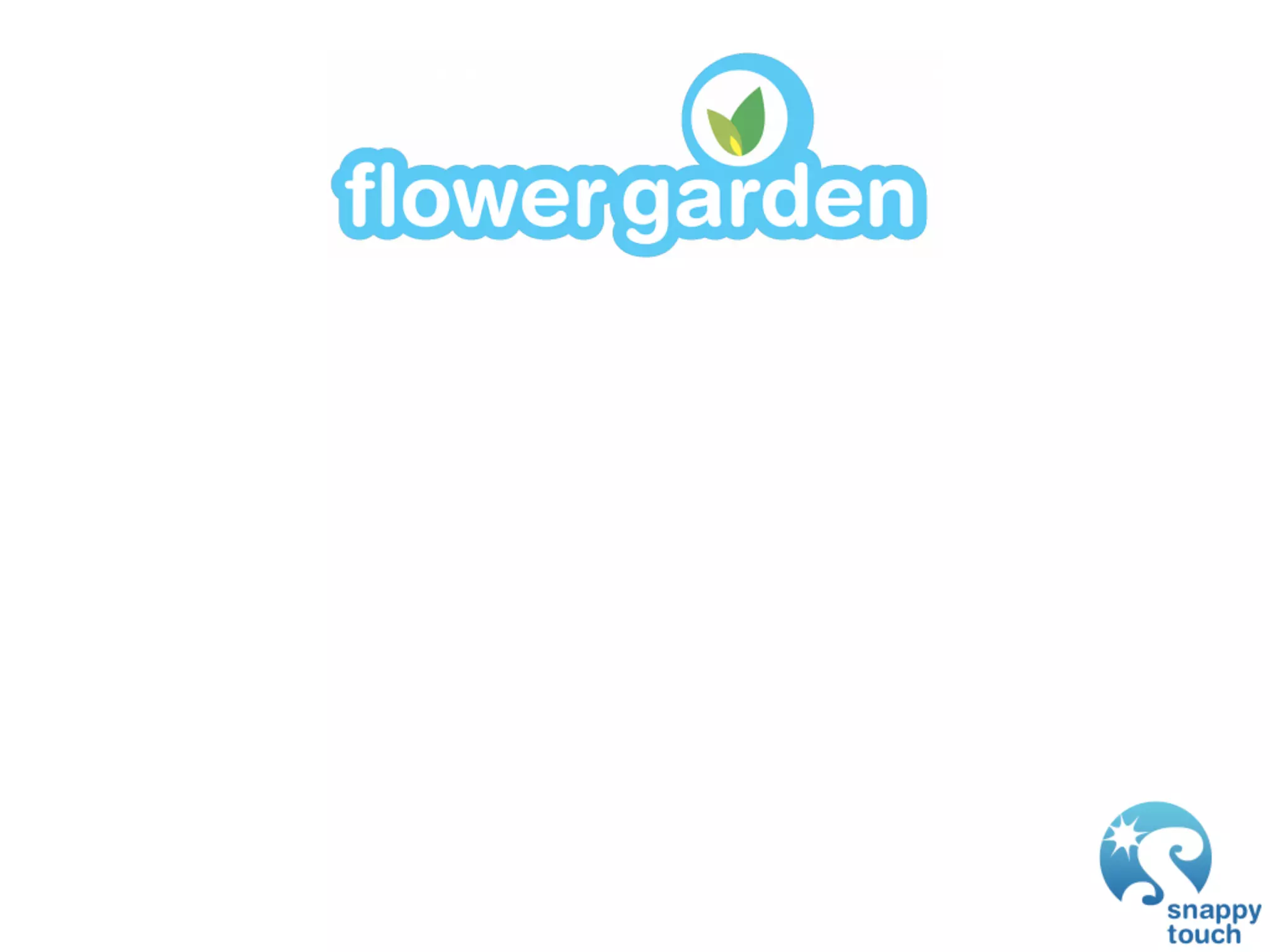 GDC 2009: iPhone Development: Exploring The New Frontier