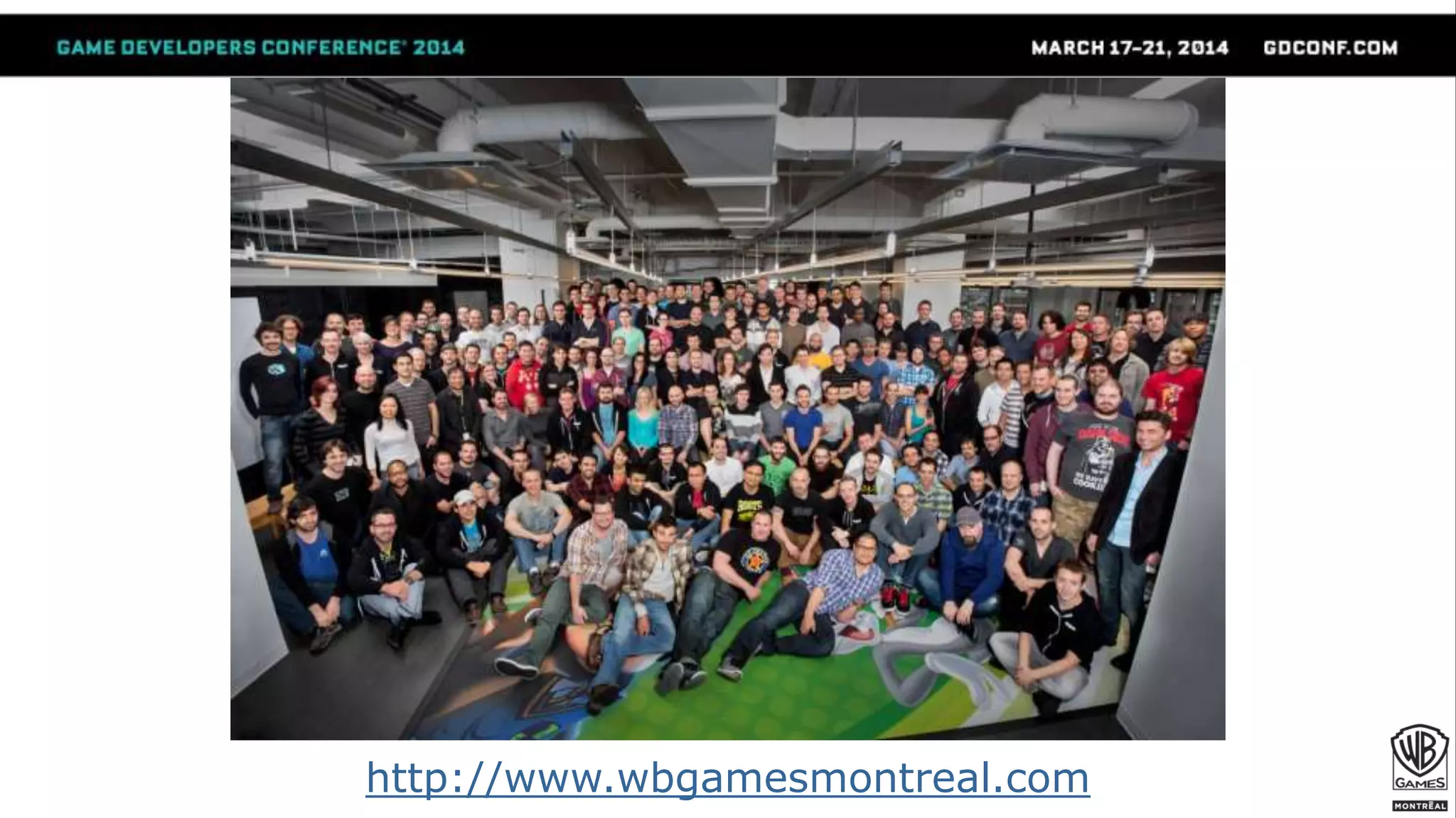 http://www.wbgamesmontreal.com
 