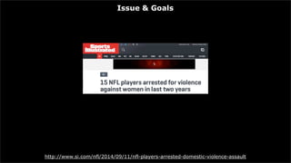 GDC15 BREAKAWAY: A Narrative Game's Success at Addressing Gender-based Violence