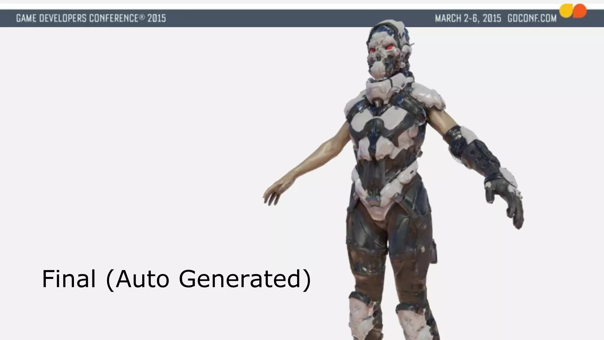 Final (Auto Generated)
 