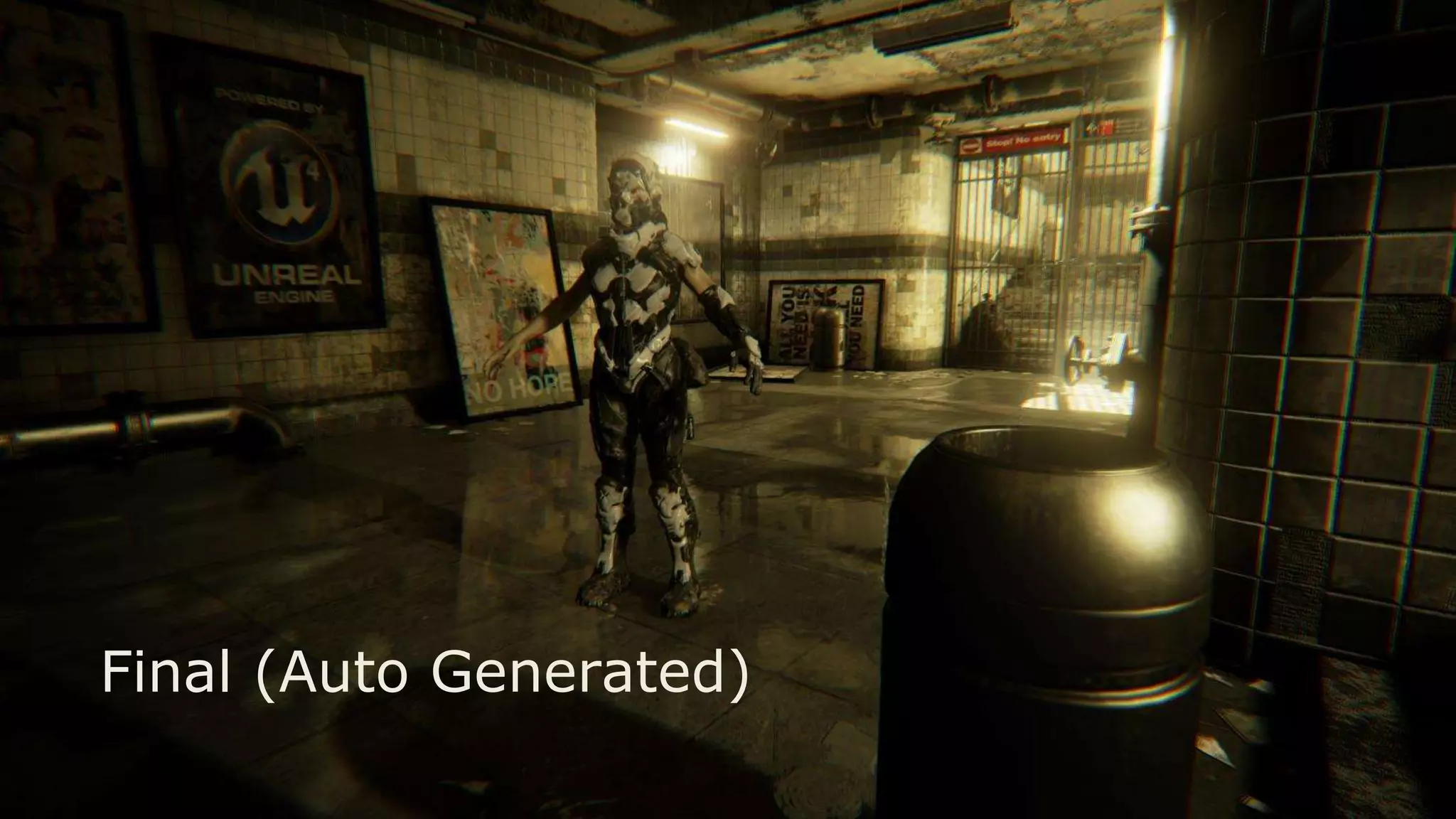 Final (Auto Generated)
 