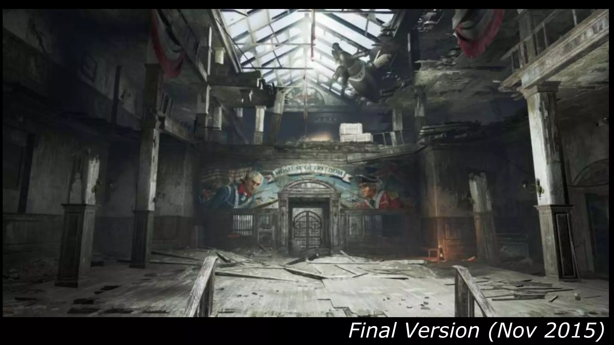 Final Version (Nov 2015)
 