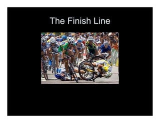 GDC 2009 Game Design Improv