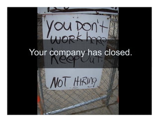 GDC 2009 Game Design Improv