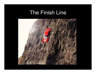 GDC 2009 Game Design Improv