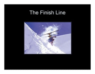 GDC 2009 Game Design Improv