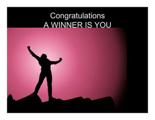 GDC 2009 Game Design Improv