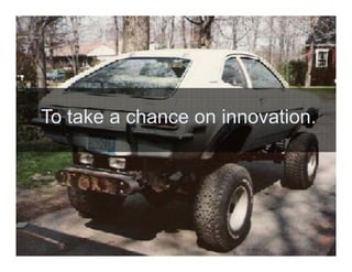 GDC 2009 Game Design Improv