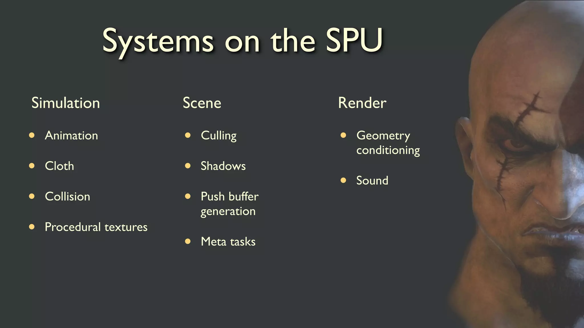 Practical-SPU-Programming-in-God-of-War-III-17-2048.jpg